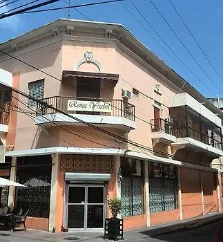 Hotel Riviera  سانتو دومينجو