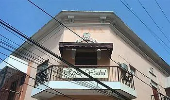Hotel Riviera 0*, سانتو دومينجو جمهورية الدومينيكان