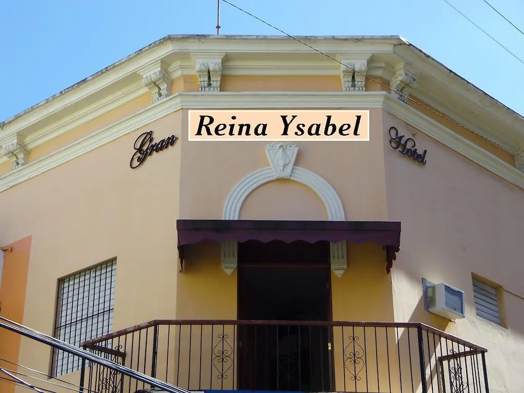 Hotel Riviera  Santo Domingo