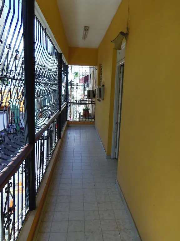 Hotel Riviera